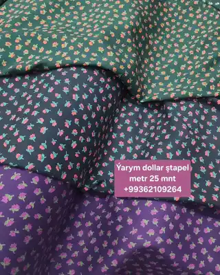 Türkmen fasonlar pombarh fasonlar Fasonlar 2025 fasonlar fason moda modalar Bezen bezen Türkmen fasonlar 2026 Türkmen fasonlar 2025 Türkmen fasonlar 2024 Türkmen fasonlar 2023 turkmenistan türkmenistan turkmen türkmen ashgabat  asgabat aşgabat balkan mary lebap dashoguz dasoguz daşoguz pombarh ponbarhat gulyupek gülýüpek stapel ştapel Gralan Çüýdeşen Abaýa Gadymy Krep Gurultaý 	Keteni Ýüpek Şifon Gipýur Lyon Welwet Atlas Kaşemir Streýç Suzana Ştapel Gülýüpek Pombarh Ýupka Gursakça Aksesuarlar Palto Penjek Okuw eşik Fata Sport eşik Uniforma Nakidka Öýme Şarf kompýuter ýaka ýaglyk Arenda köýnek 2nji el köýnek Taýyn köýnek Matalar Milli lybas milli lybaslar Toý köýnek Toý köýnekler toy koynek toy koynekler gundelik koynekler Gündelik	 
 köýnekler fata koynek Modern taze fason Eskiz koynektm turkmenkoynek türkmenkoynek fason moda moda fasonlar Iş eşik el iş	sada	ýakaly ýakasyz	keşdeli biserli	ýeňli giň nagyşly ýüregi açyk stoýka ýaka ýanly kombinasiýa 	zerli üsti aşak guşakly seçekli gysga ýeňli Ştapel    Gara, Goýy-ýaşyl, #4B2C75 tomus Matalar