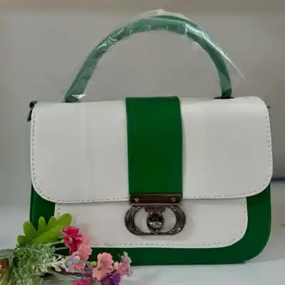 Türkmen fasonlar pombarh fasonlar Fasonlar 2025 fasonlar fason moda modalar Bezen bezen Türkmen fasonlar 2026 Türkmen fasonlar 2025 Türkmen fasonlar 2024 Türkmen fasonlar 2023 turkmenistan türkmenistan turkmen türkmen ashgabat  asgabat aşgabat balkan mary lebap dashoguz dasoguz daşoguz pombarh ponbarhat gulyupek gülýüpek stapel ştapel Gralan Çüýdeşen Abaýa Gadymy Krep Gurultaý 	Keteni Ýüpek Şifon Gipýur Lyon Welwet Atlas Kaşemir Streýç Suzana Ştapel Gülýüpek Pombarh Ýupka Gursakça Aksesuarlar Palto Penjek Okuw eşik Fata Sport eşik Uniforma Nakidka Öýme Şarf kompýuter ýaka ýaglyk Arenda köýnek 2nji el köýnek Taýyn köýnek Matalar Milli lybas milli lybaslar Toý köýnek Toý köýnekler toy koynek toy koynekler gundelik koynekler Gündelik	 
 köýnekler fata koynek Modern taze fason Eskiz koynektm turkmenkoynek türkmenkoynek fason moda moda fasonlar Iş eşik el iş	sada	ýakaly ýakasyz	keşdeli biserli	ýeňli giň nagyşly ýüregi açyk stoýka ýaka ýanly kombinasiýa 	zerli üsti aşak guşakly seçekli gysga ýeňli Gök, Gülgüne, Goýy-ýaşyl, Altyn  Sumka