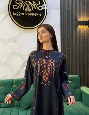 Türkmen fasonlar pombarh fasonlar Fasonlar 2025 fasonlar fason moda modalar Bezen bezen Türkmen fasonlar 2026 Türkmen fasonlar 2025 Türkmen fasonlar 2024 Türkmen fasonlar 2023 turkmenistan türkmenistan turkmen türkmen ashgabat  asgabat aşgabat balkan mary lebap dashoguz dasoguz daşoguz pombarh ponbarhat gulyupek gülýüpek stapel ştapel Gralan Çüýdeşen Abaýa Gadymy Krep Gurultaý 	Keteni Ýüpek Şifon Gipýur Lyon Welwet Atlas Kaşemir Streýç Suzana Ştapel Gülýüpek Pombarh Ýupka Gursakça Aksesuarlar Palto Penjek Okuw eşik Fata Sport eşik Uniforma Nakidka Öýme Şarf kompýuter ýaka ýaglyk Arenda köýnek 2nji el köýnek Taýyn köýnek Matalar Milli lybas milli lybaslar Toý köýnek Toý köýnekler toy koynek toy koynekler gundelik koynekler Gündelik	 
 köýnekler fata koynek Modern taze fason Eskiz koynektm turkmenkoynek türkmenkoynek fason moda moda fasonlar Iş eşik el iş	sada	ýakaly ýakasyz	keşdeli biserli	ýeňli giň nagyşly ýüregi açyk stoýka ýaka ýanly kombinasiýa 	zerli üsti aşak guşakly seçekli gysga ýeňli 