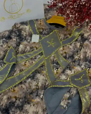 Türkmen fasonlar pombarh fasonlar Fasonlar 2025 fasonlar fason moda modalar Bezen bezen Türkmen fasonlar 2026 Türkmen fasonlar 2025 Türkmen fasonlar 2024 Türkmen fasonlar 2023 turkmenistan türkmenistan turkmen türkmen ashgabat  asgabat aşgabat balkan mary lebap dashoguz dasoguz daşoguz pombarh ponbarhat gulyupek gülýüpek stapel ştapel Gralan Çüýdeşen Abaýa Gadymy Krep Gurultaý 	Keteni Ýüpek Şifon Gipýur Lyon Welwet Atlas Kaşemir Streýç Suzana Ştapel Gülýüpek Pombarh Ýupka Gursakça Aksesuarlar Palto Penjek Okuw eşik Fata Sport eşik Uniforma Nakidka Öýme Şarf kompýuter ýaka ýaglyk Arenda köýnek 2nji el köýnek Taýyn köýnek Matalar Milli lybas milli lybaslar Toý köýnek Toý köýnekler toy koynek toy koynekler gundelik koynekler Gündelik	 
 köýnekler fata koynek Modern taze fason Eskiz koynektm turkmenkoynek türkmenkoynek fason moda moda fasonlar Iş eşik el iş	sada	ýakaly ýakasyz	keşdeli biserli	ýeňli giň nagyşly ýüregi açyk stoýka ýaka ýanly kombinasiýa 	zerli üsti aşak guşakly seçekli gysga ýeňli Ştapel, Gülýüpek  el iş, ýakasyz  Çal