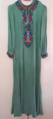 Türkmen fasonlar pombarh fasonlar Fasonlar 2025 fasonlar fason moda modalar Bezen bezen Türkmen fasonlar 2026 Türkmen fasonlar 2025 Türkmen fasonlar 2024 Türkmen fasonlar 2023 turkmenistan türkmenistan turkmen türkmen ashgabat  asgabat aşgabat balkan mary lebap dashoguz dasoguz daşoguz pombarh ponbarhat gulyupek gülýüpek stapel ştapel Gralan Çüýdeşen Abaýa Gadymy Krep Gurultaý 	Keteni Ýüpek Şifon Gipýur Lyon Welwet Atlas Kaşemir Streýç Suzana Ştapel Gülýüpek Pombarh Ýupka Gursakça Aksesuarlar Palto Penjek Okuw eşik Fata Sport eşik Uniforma Nakidka Öýme Şarf kompýuter ýaka ýaglyk Arenda köýnek 2nji el köýnek Taýyn köýnek Matalar Milli lybas milli lybaslar Toý köýnek Toý köýnekler toy koynek toy koynekler gundelik koynekler Gündelik	 
 köýnekler fata koynek Modern taze fason Eskiz koynektm turkmenkoynek türkmenkoynek fason moda moda fasonlar Iş eşik el iş	sada	ýakaly ýakasyz	keşdeli biserli	ýeňli giň nagyşly ýüregi açyk stoýka ýaka ýanly kombinasiýa 	zerli üsti aşak guşakly seçekli gysga ýeňli Gülýüpek Gündelik sada, ýakaly, ýeňli, giň 26-35, 35+ Ýaşyl yaz, tomus, guyz