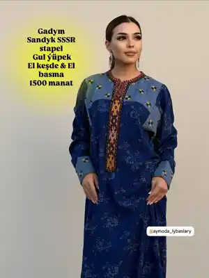 Türkmen fasonlar pombarh fasonlar Fasonlar 2025 fasonlar fason moda modalar Bezen bezen Türkmen fasonlar 2026 Türkmen fasonlar 2025 Türkmen fasonlar 2024 Türkmen fasonlar 2023 turkmenistan türkmenistan turkmen türkmen ashgabat  asgabat aşgabat balkan mary lebap dashoguz dasoguz daşoguz pombarh ponbarhat gulyupek gülýüpek stapel ştapel Gralan Çüýdeşen Abaýa Gadymy Krep Gurultaý 	Keteni Ýüpek Şifon Gipýur Lyon Welwet Atlas Kaşemir Streýç Suzana Ştapel Gülýüpek Pombarh Ýupka Gursakça Aksesuarlar Palto Penjek Okuw eşik Fata Sport eşik Uniforma Nakidka Öýme Şarf kompýuter ýaka ýaglyk Arenda köýnek 2nji el köýnek Taýyn köýnek Matalar Milli lybas milli lybaslar Toý köýnek Toý köýnekler toy koynek toy koynekler gundelik koynekler Gündelik	 
 köýnekler fata koynek Modern taze fason Eskiz koynektm turkmenkoynek türkmenkoynek fason moda moda fasonlar Iş eşik el iş	sada	ýakaly ýakasyz	keşdeli biserli	ýeňli giň nagyşly ýüregi açyk stoýka ýaka ýanly kombinasiýa 	zerli üsti aşak guşakly seçekli gysga ýeňli 