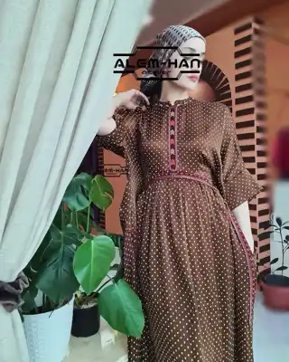 Türkmen fasonlar pombarh fasonlar Fasonlar 2025 fasonlar fason moda modalar Bezen bezen Türkmen fasonlar 2026 Türkmen fasonlar 2025 Türkmen fasonlar 2024 Türkmen fasonlar 2023 turkmenistan türkmenistan turkmen türkmen ashgabat  asgabat aşgabat balkan mary lebap dashoguz dasoguz daşoguz pombarh ponbarhat gulyupek gülýüpek stapel ştapel Gralan Çüýdeşen Abaýa Gadymy Krep Gurultaý 	Keteni Ýüpek Şifon Gipýur Lyon Welwet Atlas Kaşemir Streýç Suzana Ştapel Gülýüpek Pombarh Ýupka Gursakça Aksesuarlar Palto Penjek Okuw eşik Fata Sport eşik Uniforma Nakidka Öýme Şarf kompýuter ýaka ýaglyk Arenda köýnek 2nji el köýnek Taýyn köýnek Matalar Milli lybas milli lybaslar Toý köýnek Toý köýnekler toy koynek toy koynekler gundelik koynekler Gündelik	 
 köýnekler fata koynek Modern taze fason Eskiz koynektm turkmenkoynek türkmenkoynek fason moda moda fasonlar Iş eşik el iş	sada	ýakaly ýakasyz	keşdeli biserli	ýeňli giň nagyşly ýüregi açyk stoýka ýaka ýanly kombinasiýa 	zerli üsti aşak guşakly seçekli gysga ýeňli Gündelik ýakaly, gysga ýeňli, giň 17-25, 26-35, 35+ Goňur yaz, tomus, guyz