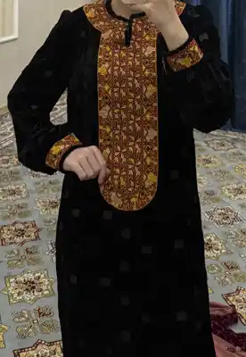 Türkmen fasonlar pombarh fasonlar Fasonlar 2025 fasonlar fason moda modalar Bezen bezen Türkmen fasonlar 2026 Türkmen fasonlar 2025 Türkmen fasonlar 2024 Türkmen fasonlar 2023 turkmenistan türkmenistan turkmen türkmen ashgabat  asgabat aşgabat balkan mary lebap dashoguz dasoguz daşoguz pombarh ponbarhat gulyupek gülýüpek stapel ştapel Gralan Çüýdeşen Abaýa Gadymy Krep Gurultaý 	Keteni Ýüpek Şifon Gipýur Lyon Welwet Atlas Kaşemir Streýç Suzana Ştapel Gülýüpek Pombarh Ýupka Gursakça Aksesuarlar Palto Penjek Okuw eşik Fata Sport eşik Uniforma Nakidka Öýme Şarf kompýuter ýaka ýaglyk Arenda köýnek 2nji el köýnek Taýyn köýnek Matalar Milli lybas milli lybaslar Toý köýnek Toý köýnekler toy koynek toy koynekler gundelik koynekler Gündelik	 
 köýnekler fata koynek Modern taze fason Eskiz koynektm turkmenkoynek türkmenkoynek fason moda moda fasonlar Iş eşik el iş	sada	ýakaly ýakasyz	keşdeli biserli	ýeňli giň nagyşly ýüregi açyk stoýka ýaka ýanly kombinasiýa 	zerli üsti aşak guşakly seçekli gysga ýeňli 