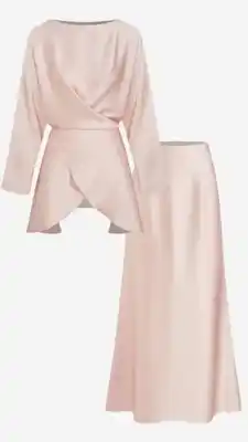 Türkmen fasonlar pombarh fasonlar Fasonlar 2025 fasonlar fason moda modalar Bezen bezen Türkmen fasonlar 2026 Türkmen fasonlar 2025 Türkmen fasonlar 2024 Türkmen fasonlar 2023 turkmenistan türkmenistan turkmen türkmen ashgabat  asgabat aşgabat balkan mary lebap dashoguz dasoguz daşoguz pombarh ponbarhat gulyupek gülýüpek stapel ştapel Gralan Çüýdeşen Abaýa Gadymy Krep Gurultaý 	Keteni Ýüpek Şifon Gipýur Lyon Welwet Atlas Kaşemir Streýç Suzana Ştapel Gülýüpek Pombarh Ýupka Gursakça Aksesuarlar Palto Penjek Okuw eşik Fata Sport eşik Uniforma Nakidka Öýme Şarf kompýuter ýaka ýaglyk Arenda köýnek 2nji el köýnek Taýyn köýnek Matalar Milli lybas milli lybaslar Toý köýnek Toý köýnekler toy koynek toy koynekler gundelik koynekler Gündelik	 
 köýnekler fata koynek Modern taze fason Eskiz koynektm turkmenkoynek türkmenkoynek fason moda moda fasonlar Iş eşik el iş	sada	ýakaly ýakasyz	keşdeli biserli	ýeňli giň nagyşly ýüregi açyk stoýka ýaka ýanly kombinasiýa 	zerli üsti aşak guşakly seçekli gysga ýeňli 