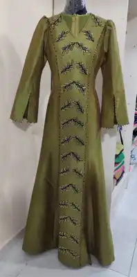 Türkmen fasonlar pombarh fasonlar Fasonlar 2025 fasonlar fason moda modalar Bezen bezen Türkmen fasonlar 2026 Türkmen fasonlar 2025 Türkmen fasonlar 2024 Türkmen fasonlar 2023 turkmenistan türkmenistan turkmen türkmen ashgabat  asgabat aşgabat balkan mary lebap dashoguz dasoguz daşoguz pombarh ponbarhat gulyupek gülýüpek stapel ştapel Gralan Çüýdeşen Abaýa Gadymy Krep Gurultaý 	Keteni Ýüpek Şifon Gipýur Lyon Welwet Atlas Kaşemir Streýç Suzana Ştapel Gülýüpek Pombarh Ýupka Gursakça Aksesuarlar Palto Penjek Okuw eşik Fata Sport eşik Uniforma Nakidka Öýme Şarf kompýuter ýaka ýaglyk Arenda köýnek 2nji el köýnek Taýyn köýnek Matalar Milli lybas milli lybaslar Toý köýnek Toý köýnekler toy koynek toy koynekler gundelik koynekler Gündelik	 
 köýnekler fata koynek Modern taze fason Eskiz koynektm turkmenkoynek türkmenkoynek fason moda moda fasonlar Iş eşik el iş	sada	ýakaly ýakasyz	keşdeli biserli	ýeňli giň nagyşly ýüregi açyk stoýka ýaka ýanly kombinasiýa 	zerli üsti aşak guşakly seçekli gysga ýeňli Şantu Toý köýnek el iş, ýakasyz, biserli, ýanly, ýeňli, giň, gaş 17-25, 26-35 Haki yaz, tomus, guyz, gysh 2nji el