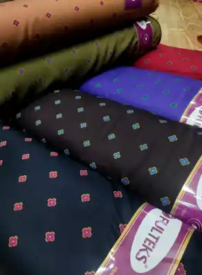 Türkmen fasonlar pombarh fasonlar Fasonlar 2025 fasonlar fason moda modalar Bezen bezen Türkmen fasonlar 2026 Türkmen fasonlar 2025 Türkmen fasonlar 2024 Türkmen fasonlar 2023 turkmenistan türkmenistan turkmen türkmen ashgabat  asgabat aşgabat balkan mary lebap dashoguz dasoguz daşoguz pombarh ponbarhat gulyupek gülýüpek stapel ştapel Gralan Çüýdeşen Abaýa Gadymy Krep Gurultaý 	Keteni Ýüpek Şifon Gipýur Lyon Welwet Atlas Kaşemir Streýç Suzana Ştapel Gülýüpek Pombarh Ýupka Gursakça Aksesuarlar Palto Penjek Okuw eşik Fata Sport eşik Uniforma Nakidka Öýme Şarf kompýuter ýaka ýaglyk Arenda köýnek 2nji el köýnek Taýyn köýnek Matalar Milli lybas milli lybaslar Toý köýnek Toý köýnekler toy koynek toy koynekler gundelik koynekler Gündelik	 
 köýnekler fata koynek Modern taze fason Eskiz koynektm turkmenkoynek türkmenkoynek fason moda moda fasonlar Iş eşik el iş	sada	ýakaly ýakasyz	keşdeli biserli	ýeňli giň nagyşly ýüregi açyk stoýka ýaka ýanly kombinasiýa 	zerli üsti aşak guşakly seçekli gysga ýeňli 