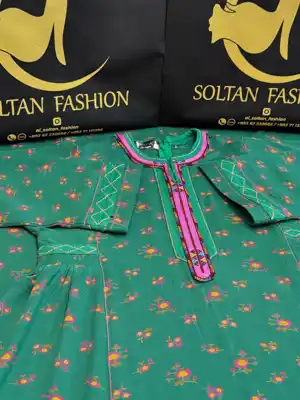 Türkmen fasonlar pombarh fasonlar Fasonlar 2025 fasonlar fason moda modalar Bezen bezen Türkmen fasonlar 2026 Türkmen fasonlar 2025 Türkmen fasonlar 2024 Türkmen fasonlar 2023 turkmenistan türkmenistan turkmen türkmen ashgabat  asgabat aşgabat balkan mary lebap dashoguz dasoguz daşoguz pombarh ponbarhat gulyupek gülýüpek stapel ştapel Gralan Çüýdeşen Abaýa Gadymy Krep Gurultaý 	Keteni Ýüpek Şifon Gipýur Lyon Welwet Atlas Kaşemir Streýç Suzana Ştapel Gülýüpek Pombarh Ýupka Gursakça Aksesuarlar Palto Penjek Okuw eşik Fata Sport eşik Uniforma Nakidka Öýme Şarf kompýuter ýaka ýaglyk Arenda köýnek 2nji el köýnek Taýyn köýnek Matalar Milli lybas milli lybaslar Toý köýnek Toý köýnekler toy koynek toy koynekler gundelik koynekler Gündelik	 
 köýnekler fata koynek Modern taze fason Eskiz koynektm turkmenkoynek türkmenkoynek fason moda moda fasonlar Iş eşik el iş	sada	ýakaly ýakasyz	keşdeli biserli	ýeňli giň nagyşly ýüregi açyk stoýka ýaka ýanly kombinasiýa 	zerli üsti aşak guşakly seçekli gysga ýeňli 