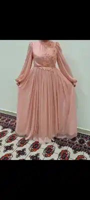 Türkmen fasonlar pombarh fasonlar Fasonlar 2025 fasonlar fason moda modalar Bezen bezen Türkmen fasonlar 2026 Türkmen fasonlar 2025 Türkmen fasonlar 2024 Türkmen fasonlar 2023 turkmenistan türkmenistan turkmen türkmen ashgabat  asgabat aşgabat balkan mary lebap dashoguz dasoguz daşoguz pombarh ponbarhat gulyupek gülýüpek stapel ştapel Gralan Çüýdeşen Abaýa Gadymy Krep Gurultaý 	Keteni Ýüpek Şifon Gipýur Lyon Welwet Atlas Kaşemir Streýç Suzana Ştapel Gülýüpek Pombarh Ýupka Gursakça Aksesuarlar Palto Penjek Okuw eşik Fata Sport eşik Uniforma Nakidka Öýme Şarf kompýuter ýaka ýaglyk Arenda köýnek 2nji el köýnek Taýyn köýnek Matalar Milli lybas milli lybaslar Toý köýnek Toý köýnekler toy koynek toy koynekler gundelik koynekler Gündelik	 
 köýnekler fata koynek Modern taze fason Eskiz koynektm turkmenkoynek türkmenkoynek fason moda moda fasonlar Iş eşik el iş	sada	ýakaly ýakasyz	keşdeli biserli	ýeňli giň nagyşly ýüregi açyk stoýka ýaka ýanly kombinasiýa 	zerli üsti aşak guşakly seçekli gysga ýeňli Şifon Toý köýnek el iş, ýakasyz, ýeňli, giň, zerli 26-35 Gülgüne tomus, guyz 2nji el