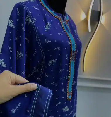 Türkmen fasonlar pombarh fasonlar Fasonlar 2025 fasonlar fason moda modalar Bezen bezen Türkmen fasonlar 2026 Türkmen fasonlar 2025 Türkmen fasonlar 2024 Türkmen fasonlar 2023 turkmenistan türkmenistan turkmen türkmen ashgabat  asgabat aşgabat balkan mary lebap dashoguz dasoguz daşoguz pombarh ponbarhat gulyupek gülýüpek stapel ştapel Gralan Çüýdeşen Abaýa Gadymy Krep Gurultaý 	Keteni Ýüpek Şifon Gipýur Lyon Welwet Atlas Kaşemir Streýç Suzana Ştapel Gülýüpek Pombarh Ýupka Gursakça Aksesuarlar Palto Penjek Okuw eşik Fata Sport eşik Uniforma Nakidka Öýme Şarf kompýuter ýaka ýaglyk Arenda köýnek 2nji el köýnek Taýyn köýnek Matalar Milli lybas milli lybaslar Toý köýnek Toý köýnekler toy koynek toy koynekler gundelik koynekler Gündelik	 
 köýnekler fata koynek Modern taze fason Eskiz koynektm turkmenkoynek türkmenkoynek fason moda moda fasonlar Iş eşik el iş	sada	ýakaly ýakasyz	keşdeli biserli	ýeňli giň nagyşly ýüregi açyk stoýka ýaka ýanly kombinasiýa 	zerli üsti aşak guşakly seçekli gysga ýeňli Ştapel Gündelik ýakaly, ýeňli, giň 17-25, 26-35 Goýy-gök yaz, tomus, guyz