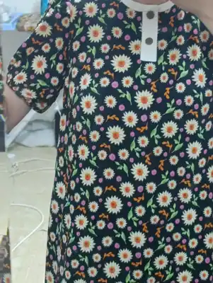 Türkmen fasonlar pombarh fasonlar Fasonlar 2025 fasonlar fason moda modalar Bezen bezen Türkmen fasonlar 2026 Türkmen fasonlar 2025 Türkmen fasonlar 2024 Türkmen fasonlar 2023 turkmenistan türkmenistan turkmen türkmen ashgabat  asgabat aşgabat balkan mary lebap dashoguz dasoguz daşoguz pombarh ponbarhat gulyupek gülýüpek stapel ştapel Gralan Çüýdeşen Abaýa Gadymy Krep Gurultaý 	Keteni Ýüpek Şifon Gipýur Lyon Welwet Atlas Kaşemir Streýç Suzana Ştapel Gülýüpek Pombarh Ýupka Gursakça Aksesuarlar Palto Penjek Okuw eşik Fata Sport eşik Uniforma Nakidka Öýme Şarf kompýuter ýaka ýaglyk Arenda köýnek 2nji el köýnek Taýyn köýnek Matalar Milli lybas milli lybaslar Toý köýnek Toý köýnekler toy koynek toy koynekler gundelik koynekler Gündelik	 
 köýnekler fata koynek Modern taze fason Eskiz koynektm turkmenkoynek türkmenkoynek fason moda moda fasonlar Iş eşik el iş	sada	ýakaly ýakasyz	keşdeli biserli	ýeňli giň nagyşly ýüregi açyk stoýka ýaka ýanly kombinasiýa 	zerli üsti aşak guşakly seçekli gysga ýeňli Ştapel Gündelik sada, ýakasyz 12-16 Gara tomus