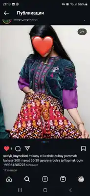 Türkmen fasonlar pombarh fasonlar Fasonlar 2025 fasonlar fason moda modalar Bezen bezen Türkmen fasonlar 2026 Türkmen fasonlar 2025 Türkmen fasonlar 2024 Türkmen fasonlar 2023 turkmenistan türkmenistan turkmen türkmen ashgabat  asgabat aşgabat balkan mary lebap dashoguz dasoguz daşoguz pombarh ponbarhat gulyupek gülýüpek stapel ştapel Gralan Çüýdeşen Abaýa Gadymy Krep Gurultaý 	Keteni Ýüpek Şifon Gipýur Lyon Welwet Atlas Kaşemir Streýç Suzana Ştapel Gülýüpek Pombarh Ýupka Gursakça Aksesuarlar Palto Penjek Okuw eşik Fata Sport eşik Uniforma Nakidka Öýme Şarf kompýuter ýaka ýaglyk Arenda köýnek 2nji el köýnek Taýyn köýnek Matalar Milli lybas milli lybaslar Toý köýnek Toý köýnekler toy koynek toy koynekler gundelik koynekler Gündelik	 
 köýnekler fata koynek Modern taze fason Eskiz koynektm turkmenkoynek türkmenkoynek fason moda moda fasonlar Iş eşik el iş	sada	ýakaly ýakasyz	keşdeli biserli	ýeňli giň nagyşly ýüregi açyk stoýka ýaka ýanly kombinasiýa 	zerli üsti aşak guşakly seçekli gysga ýeňli 