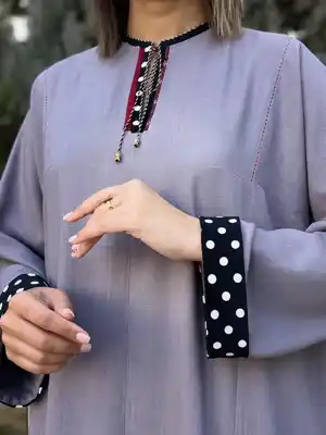 Türkmen fasonlar pombarh fasonlar Fasonlar 2025 fasonlar fason moda modalar Bezen bezen Türkmen fasonlar 2026 Türkmen fasonlar 2025 Türkmen fasonlar 2024 Türkmen fasonlar 2023 turkmenistan türkmenistan turkmen türkmen ashgabat  asgabat aşgabat balkan mary lebap dashoguz dasoguz daşoguz pombarh ponbarhat gulyupek gülýüpek stapel ştapel Gralan Çüýdeşen Abaýa Gadymy Krep Gurultaý 	Keteni Ýüpek Şifon Gipýur Lyon Welwet Atlas Kaşemir Streýç Suzana Ştapel Gülýüpek Pombarh Ýupka Gursakça Aksesuarlar Palto Penjek Okuw eşik Fata Sport eşik Uniforma Nakidka Öýme Şarf kompýuter ýaka ýaglyk Arenda köýnek 2nji el köýnek Taýyn köýnek Matalar Milli lybas milli lybaslar Toý köýnek Toý köýnekler toy koynek toy koynekler gundelik koynekler Gündelik	 
 köýnekler fata koynek Modern taze fason Eskiz koynektm turkmenkoynek türkmenkoynek fason moda moda fasonlar Iş eşik el iş	sada	ýakaly ýakasyz	keşdeli biserli	ýeňli giň nagyşly ýüregi açyk stoýka ýaka ýanly kombinasiýa 	zerli üsti aşak guşakly seçekli gysga ýeňli 