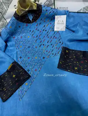 Türkmen fasonlar pombarh fasonlar Fasonlar 2025 fasonlar fason moda modalar Bezen bezen Türkmen fasonlar 2026 Türkmen fasonlar 2025 Türkmen fasonlar 2024 Türkmen fasonlar 2023 turkmenistan türkmenistan turkmen türkmen ashgabat  asgabat aşgabat balkan mary lebap dashoguz dasoguz daşoguz pombarh ponbarhat gulyupek gülýüpek stapel ştapel Gralan Çüýdeşen Abaýa Gadymy Krep Gurultaý 	Keteni Ýüpek Şifon Gipýur Lyon Welwet Atlas Kaşemir Streýç Suzana Ştapel Gülýüpek Pombarh Ýupka Gursakça Aksesuarlar Palto Penjek Okuw eşik Fata Sport eşik Uniforma Nakidka Öýme Şarf kompýuter ýaka ýaglyk Arenda köýnek 2nji el köýnek Taýyn köýnek Matalar Milli lybas milli lybaslar Toý köýnek Toý köýnekler toy koynek toy koynekler gundelik koynekler Gündelik	 
 köýnekler fata koynek Modern taze fason Eskiz koynektm turkmenkoynek türkmenkoynek fason moda moda fasonlar Iş eşik el iş	sada	ýakaly ýakasyz	keşdeli biserli	ýeňli giň nagyşly ýüregi açyk stoýka ýaka ýanly kombinasiýa 	zerli üsti aşak guşakly seçekli gysga ýeňli 