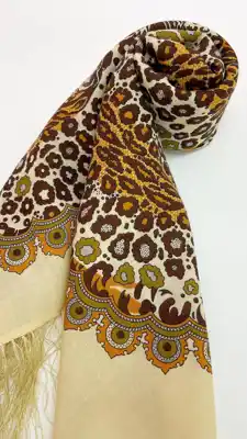 Türkmen fasonlar pombarh fasonlar Fasonlar 2025 fasonlar fason moda modalar Bezen bezen Türkmen fasonlar 2026 Türkmen fasonlar 2025 Türkmen fasonlar 2024 Türkmen fasonlar 2023 turkmenistan türkmenistan turkmen türkmen ashgabat  asgabat aşgabat balkan mary lebap dashoguz dasoguz daşoguz pombarh ponbarhat gulyupek gülýüpek stapel ştapel Gralan Çüýdeşen Abaýa Gadymy Krep Gurultaý 	Keteni Ýüpek Şifon Gipýur Lyon Welwet Atlas Kaşemir Streýç Suzana Ştapel Gülýüpek Pombarh Ýupka Gursakça Aksesuarlar Palto Penjek Okuw eşik Fata Sport eşik Uniforma Nakidka Öýme Şarf kompýuter ýaka ýaglyk Arenda köýnek 2nji el köýnek Taýyn köýnek Matalar Milli lybas milli lybaslar Toý köýnek Toý köýnekler toy koynek toy koynekler gundelik koynekler Gündelik	 
 köýnekler fata koynek Modern taze fason Eskiz koynektm turkmenkoynek türkmenkoynek fason moda moda fasonlar Iş eşik el iş	sada	ýakaly ýakasyz	keşdeli biserli	ýeňli giň nagyşly ýüregi açyk stoýka ýaka ýanly kombinasiýa 	zerli üsti aşak guşakly seçekli gysga ýeňli 