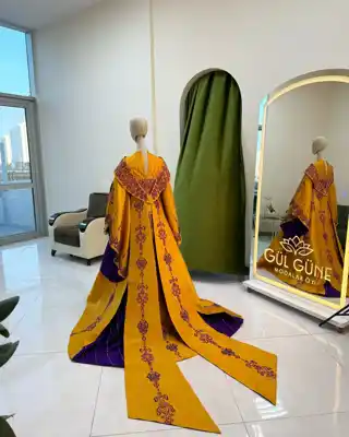 Türkmen fasonlar pombarh fasonlar Fasonlar 2025 fasonlar fason moda modalar Bezen bezen Türkmen fasonlar 2026 Türkmen fasonlar 2025 Türkmen fasonlar 2024 Türkmen fasonlar 2023 turkmenistan türkmenistan turkmen türkmen ashgabat  asgabat aşgabat balkan mary lebap dashoguz dasoguz daşoguz pombarh ponbarhat gulyupek gülýüpek stapel ştapel Gralan Çüýdeşen Abaýa Gadymy Krep Gurultaý 	Keteni Ýüpek Şifon Gipýur Lyon Welwet Atlas Kaşemir Streýç Suzana Ştapel Gülýüpek Pombarh Ýupka Gursakça Aksesuarlar Palto Penjek Okuw eşik Fata Sport eşik Uniforma Nakidka Öýme Şarf kompýuter ýaka ýaglyk Arenda köýnek 2nji el köýnek Taýyn köýnek Matalar Milli lybas milli lybaslar Toý köýnek Toý köýnekler toy koynek toy koynekler gundelik koynekler Gündelik	 
 köýnekler fata koynek Modern taze fason Eskiz koynektm turkmenkoynek türkmenkoynek fason moda moda fasonlar Iş eşik el iş	sada	ýakaly ýakasyz	keşdeli biserli	ýeňli giň nagyşly ýüregi açyk stoýka ýaka ýanly kombinasiýa 	zerli üsti aşak guşakly seçekli gysga ýeňli Keteni, Atlas Toý köýnek, Milli lybas el iş, keşdeli, ýakaly, ýeňli, nagyşly 17-25, 26-35 Sary