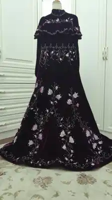 Türkmen fasonlar pombarh fasonlar Fasonlar 2025 fasonlar fason moda modalar Bezen bezen Türkmen fasonlar 2026 Türkmen fasonlar 2025 Türkmen fasonlar 2024 Türkmen fasonlar 2023 turkmenistan türkmenistan turkmen türkmen ashgabat  asgabat aşgabat balkan mary lebap dashoguz dasoguz daşoguz pombarh ponbarhat gulyupek gülýüpek stapel ştapel Gralan Çüýdeşen Abaýa Gadymy Krep Gurultaý 	Keteni Ýüpek Şifon Gipýur Lyon Welwet Atlas Kaşemir Streýç Suzana Ştapel Gülýüpek Pombarh Ýupka Gursakça Aksesuarlar Palto Penjek Okuw eşik Fata Sport eşik Uniforma Nakidka Öýme Şarf kompýuter ýaka ýaglyk Arenda köýnek 2nji el köýnek Taýyn köýnek Matalar Milli lybas milli lybaslar Toý köýnek Toý köýnekler toy koynek toy koynekler gundelik koynekler Gündelik	 
 köýnekler fata koynek Modern taze fason Eskiz koynektm turkmenkoynek türkmenkoynek fason moda moda fasonlar Iş eşik el iş	sada	ýakaly ýakasyz	keşdeli biserli	ýeňli giň nagyşly ýüregi açyk stoýka ýaka ýanly kombinasiýa 	zerli üsti aşak guşakly seçekli gysga ýeňli Panbarhat (Pombarh) Toý köýnek ýeňli, stoýka ýaka, gaş 17-25 #4B2C75  2nji el