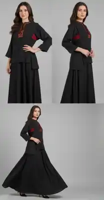 Türkmen fasonlar pombarh fasonlar Fasonlar 2025 fasonlar fason moda modalar Bezen bezen Türkmen fasonlar 2026 Türkmen fasonlar 2025 Türkmen fasonlar 2024 Türkmen fasonlar 2023 turkmenistan türkmenistan turkmen türkmen ashgabat  asgabat aşgabat balkan mary lebap dashoguz dasoguz daşoguz pombarh ponbarhat gulyupek gülýüpek stapel ştapel Gralan Çüýdeşen Abaýa Gadymy Krep Gurultaý 	Keteni Ýüpek Şifon Gipýur Lyon Welwet Atlas Kaşemir Streýç Suzana Ştapel Gülýüpek Pombarh Ýupka Gursakça Aksesuarlar Palto Penjek Okuw eşik Fata Sport eşik Uniforma Nakidka Öýme Şarf kompýuter ýaka ýaglyk Arenda köýnek 2nji el köýnek Taýyn köýnek Matalar Milli lybas milli lybaslar Toý köýnek Toý köýnekler toy koynek toy koynekler gundelik koynekler Gündelik	 
 köýnekler fata koynek Modern taze fason Eskiz koynektm turkmenkoynek türkmenkoynek fason moda moda fasonlar Iş eşik el iş	sada	ýakaly ýakasyz	keşdeli biserli	ýeňli giň nagyşly ýüregi açyk stoýka ýaka ýanly kombinasiýa 	zerli üsti aşak guşakly seçekli gysga ýeňli Gündelik, Modern, Milli lybas keşdeli 17-25, 26-35, 35+ Gara, Çal, Goýy-çal yaz, tomus Taýyn köýnek, Ýupka