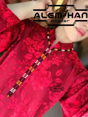 Türkmen fasonlar pombarh fasonlar Fasonlar 2025 fasonlar fason moda modalar Bezen bezen Türkmen fasonlar 2026 Türkmen fasonlar 2025 Türkmen fasonlar 2024 Türkmen fasonlar 2023 turkmenistan türkmenistan turkmen türkmen ashgabat  asgabat aşgabat balkan mary lebap dashoguz dasoguz daşoguz pombarh ponbarhat gulyupek gülýüpek stapel ştapel Gralan Çüýdeşen Abaýa Gadymy Krep Gurultaý 	Keteni Ýüpek Şifon Gipýur Lyon Welwet Atlas Kaşemir Streýç Suzana Ştapel Gülýüpek Pombarh Ýupka Gursakça Aksesuarlar Palto Penjek Okuw eşik Fata Sport eşik Uniforma Nakidka Öýme Şarf kompýuter ýaka ýaglyk Arenda köýnek 2nji el köýnek Taýyn köýnek Matalar Milli lybas milli lybaslar Toý köýnek Toý köýnekler toy koynek toy koynekler gundelik koynekler Gündelik	 
 köýnekler fata koynek Modern taze fason Eskiz koynektm turkmenkoynek türkmenkoynek fason moda moda fasonlar Iş eşik el iş	sada	ýakaly ýakasyz	keşdeli biserli	ýeňli giň nagyşly ýüregi açyk stoýka ýaka ýanly kombinasiýa 	zerli üsti aşak guşakly seçekli gysga ýeňli Atlas Toý köýnek ýakasyz, ýeňli, giň 17-25, 26-35 Gyzyl yaz, tomus, guyz, gysh