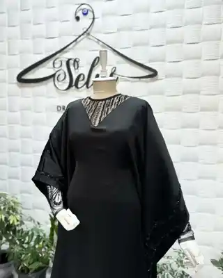 Türkmen fasonlar pombarh fasonlar Fasonlar 2025 fasonlar fason moda modalar Bezen bezen Türkmen fasonlar 2026 Türkmen fasonlar 2025 Türkmen fasonlar 2024 Türkmen fasonlar 2023 turkmenistan türkmenistan turkmen türkmen ashgabat  asgabat aşgabat balkan mary lebap dashoguz dasoguz daşoguz pombarh ponbarhat gulyupek gülýüpek stapel ştapel Gralan Çüýdeşen Abaýa Gadymy Krep Gurultaý 	Keteni Ýüpek Şifon Gipýur Lyon Welwet Atlas Kaşemir Streýç Suzana Ştapel Gülýüpek Pombarh Ýupka Gursakça Aksesuarlar Palto Penjek Okuw eşik Fata Sport eşik Uniforma Nakidka Öýme Şarf kompýuter ýaka ýaglyk Arenda köýnek 2nji el köýnek Taýyn köýnek Matalar Milli lybas milli lybaslar Toý köýnek Toý köýnekler toy koynek toy koynekler gundelik koynekler Gündelik	 
 köýnekler fata koynek Modern taze fason Eskiz koynektm turkmenkoynek türkmenkoynek fason moda moda fasonlar Iş eşik el iş	sada	ýakaly ýakasyz	keşdeli biserli	ýeňli giň nagyşly ýüregi açyk stoýka ýaka ýanly kombinasiýa 	zerli üsti aşak guşakly seçekli gysga ýeňli Gündelik sada  Gara