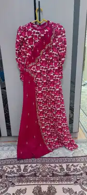 Türkmen fasonlar pombarh fasonlar Fasonlar 2025 fasonlar fason moda modalar Bezen bezen Türkmen fasonlar 2026 Türkmen fasonlar 2025 Türkmen fasonlar 2024 Türkmen fasonlar 2023 turkmenistan türkmenistan turkmen türkmen ashgabat  asgabat aşgabat balkan mary lebap dashoguz dasoguz daşoguz pombarh ponbarhat gulyupek gülýüpek stapel ştapel Gralan Çüýdeşen Abaýa Gadymy Krep Gurultaý 	Keteni Ýüpek Şifon Gipýur Lyon Welwet Atlas Kaşemir Streýç Suzana Ştapel Gülýüpek Pombarh Ýupka Gursakça Aksesuarlar Palto Penjek Okuw eşik Fata Sport eşik Uniforma Nakidka Öýme Şarf kompýuter ýaka ýaglyk Arenda köýnek 2nji el köýnek Taýyn köýnek Matalar Milli lybas milli lybaslar Toý köýnek Toý köýnekler toy koynek toy koynekler gundelik koynekler Gündelik	 
 köýnekler fata koynek Modern taze fason Eskiz koynektm turkmenkoynek türkmenkoynek fason moda moda fasonlar Iş eşik el iş	sada	ýakaly ýakasyz	keşdeli biserli	ýeňli giň nagyşly ýüregi açyk stoýka ýaka ýanly kombinasiýa 	zerli üsti aşak guşakly seçekli gysga ýeňli 