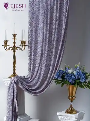 Türkmen fasonlar pombarh fasonlar Fasonlar 2025 fasonlar fason moda modalar Bezen bezen Türkmen fasonlar 2026 Türkmen fasonlar 2025 Türkmen fasonlar 2024 Türkmen fasonlar 2023 turkmenistan türkmenistan turkmen türkmen ashgabat  asgabat aşgabat balkan mary lebap dashoguz dasoguz daşoguz pombarh ponbarhat gulyupek gülýüpek stapel ştapel Gralan Çüýdeşen Abaýa Gadymy Krep Gurultaý 	Keteni Ýüpek Şifon Gipýur Lyon Welwet Atlas Kaşemir Streýç Suzana Ştapel Gülýüpek Pombarh Ýupka Gursakça Aksesuarlar Palto Penjek Okuw eşik Fata Sport eşik Uniforma Nakidka Öýme Şarf kompýuter ýaka ýaglyk Arenda köýnek 2nji el köýnek Taýyn köýnek Matalar Milli lybas milli lybaslar Toý köýnek Toý köýnekler toy koynek toy koynekler gundelik koynekler Gündelik	 
 köýnekler fata koynek Modern taze fason Eskiz koynektm turkmenkoynek türkmenkoynek fason moda moda fasonlar Iş eşik el iş	sada	ýakaly ýakasyz	keşdeli biserli	ýeňli giň nagyşly ýüregi açyk stoýka ýaka ýanly kombinasiýa 	zerli üsti aşak guşakly seçekli gysga ýeňli 