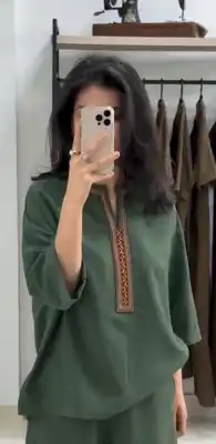 Türkmen fasonlar pombarh fasonlar Fasonlar 2025 fasonlar fason moda modalar Bezen bezen Türkmen fasonlar 2026 Türkmen fasonlar 2025 Türkmen fasonlar 2024 Türkmen fasonlar 2023 turkmenistan türkmenistan turkmen türkmen ashgabat  asgabat aşgabat balkan mary lebap dashoguz dasoguz daşoguz pombarh ponbarhat gulyupek gülýüpek stapel ştapel Gralan Çüýdeşen Abaýa Gadymy Krep Gurultaý 	Keteni Ýüpek Şifon Gipýur Lyon Welwet Atlas Kaşemir Streýç Suzana Ştapel Gülýüpek Pombarh Ýupka Gursakça Aksesuarlar Palto Penjek Okuw eşik Fata Sport eşik Uniforma Nakidka Öýme Şarf kompýuter ýaka ýaglyk Arenda köýnek 2nji el köýnek Taýyn köýnek Matalar Milli lybas milli lybaslar Toý köýnek Toý köýnekler toy koynek toy koynekler gundelik koynekler Gündelik	 
 köýnekler fata koynek Modern taze fason Eskiz koynektm turkmenkoynek türkmenkoynek fason moda moda fasonlar Iş eşik el iş	sada	ýakaly ýakasyz	keşdeli biserli	ýeňli giň nagyşly ýüregi açyk stoýka ýaka ýanly kombinasiýa 	zerli üsti aşak guşakly seçekli gysga ýeňli Modern ýakaly, ýeňli, giň, üsti aşak 17-25, 26-35 Goýy-ýaşyl yaz, tomus, guyz