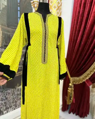 Türkmen fasonlar pombarh fasonlar Fasonlar 2025 fasonlar fason moda modalar Bezen bezen Türkmen fasonlar 2026 Türkmen fasonlar 2025 Türkmen fasonlar 2024 Türkmen fasonlar 2023 turkmenistan türkmenistan turkmen türkmen ashgabat  asgabat aşgabat balkan mary lebap dashoguz dasoguz daşoguz pombarh ponbarhat gulyupek gülýüpek stapel ştapel Gralan Çüýdeşen Abaýa Gadymy Krep Gurultaý 	Keteni Ýüpek Şifon Gipýur Lyon Welwet Atlas Kaşemir Streýç Suzana Ştapel Gülýüpek Pombarh Ýupka Gursakça Aksesuarlar Palto Penjek Okuw eşik Fata Sport eşik Uniforma Nakidka Öýme Şarf kompýuter ýaka ýaglyk Arenda köýnek 2nji el köýnek Taýyn köýnek Matalar Milli lybas milli lybaslar Toý köýnek Toý köýnekler toy koynek toy koynekler gundelik koynekler Gündelik	 
 köýnekler fata koynek Modern taze fason Eskiz koynektm turkmenkoynek türkmenkoynek fason moda moda fasonlar Iş eşik el iş	sada	ýakaly ýakasyz	keşdeli biserli	ýeňli giň nagyşly ýüregi açyk stoýka ýaka ýanly kombinasiýa 	zerli üsti aşak guşakly seçekli gysga ýeňli Ştapel Gündelik el iş  Sary  Taýyn köýnek