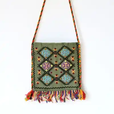 Türkmen fasonlar pombarh fasonlar Fasonlar 2025 fasonlar fason moda modalar Bezen bezen Türkmen fasonlar 2026 Türkmen fasonlar 2025 Türkmen fasonlar 2024 Türkmen fasonlar 2023 turkmenistan türkmenistan turkmen türkmen ashgabat  asgabat aşgabat balkan mary lebap dashoguz dasoguz daşoguz pombarh ponbarhat gulyupek gülýüpek stapel ştapel Gralan Çüýdeşen Abaýa Gadymy Krep Gurultaý 	Keteni Ýüpek Şifon Gipýur Lyon Welwet Atlas Kaşemir Streýç Suzana Ştapel Gülýüpek Pombarh Ýupka Gursakça Aksesuarlar Palto Penjek Okuw eşik Fata Sport eşik Uniforma Nakidka Öýme Şarf kompýuter ýaka ýaglyk Arenda köýnek 2nji el köýnek Taýyn köýnek Matalar Milli lybas milli lybaslar Toý köýnek Toý köýnekler toy koynek toy koynekler gundelik koynekler Gündelik	 
 köýnekler fata koynek Modern taze fason Eskiz koynektm turkmenkoynek türkmenkoynek fason moda moda fasonlar Iş eşik el iş	sada	ýakaly ýakasyz	keşdeli biserli	ýeňli giň nagyşly ýüregi açyk stoýka ýaka ýanly kombinasiýa 	zerli üsti aşak guşakly seçekli gysga ýeňli Aksesuarlar