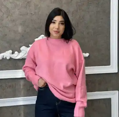 Türkmen fasonlar pombarh fasonlar Fasonlar 2025 fasonlar fason moda modalar Bezen bezen Türkmen fasonlar 2026 Türkmen fasonlar 2025 Türkmen fasonlar 2024 Türkmen fasonlar 2023 turkmenistan türkmenistan turkmen türkmen ashgabat  asgabat aşgabat balkan mary lebap dashoguz dasoguz daşoguz pombarh ponbarhat gulyupek gülýüpek stapel ştapel Gralan Çüýdeşen Abaýa Gadymy Krep Gurultaý 	Keteni Ýüpek Şifon Gipýur Lyon Welwet Atlas Kaşemir Streýç Suzana Ştapel Gülýüpek Pombarh Ýupka Gursakça Aksesuarlar Palto Penjek Okuw eşik Fata Sport eşik Uniforma Nakidka Öýme Şarf kompýuter ýaka ýaglyk Arenda köýnek 2nji el köýnek Taýyn köýnek Matalar Milli lybas milli lybaslar Toý köýnek Toý köýnekler toy koynek toy koynekler gundelik koynekler Gündelik	 
 köýnekler fata koynek Modern taze fason Eskiz koynektm turkmenkoynek türkmenkoynek fason moda moda fasonlar Iş eşik el iş	sada	ýakaly ýakasyz	keşdeli biserli	ýeňli giň nagyşly ýüregi açyk stoýka ýaka ýanly kombinasiýa 	zerli üsti aşak guşakly seçekli gysga ýeňli Gündelik   Gülgüne yaz, gysh, guyz