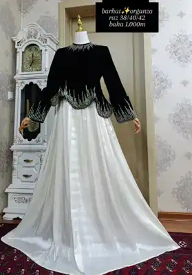 Türkmen fasonlar pombarh fasonlar Fasonlar 2025 fasonlar fason moda modalar Bezen bezen Türkmen fasonlar 2026 Türkmen fasonlar 2025 Türkmen fasonlar 2024 Türkmen fasonlar 2023 turkmenistan türkmenistan turkmen türkmen ashgabat  asgabat aşgabat balkan mary lebap dashoguz dasoguz daşoguz pombarh ponbarhat gulyupek gülýüpek stapel ştapel Gralan Çüýdeşen Abaýa Gadymy Krep Gurultaý 	Keteni Ýüpek Şifon Gipýur Lyon Welwet Atlas Kaşemir Streýç Suzana Ştapel Gülýüpek Pombarh Ýupka Gursakça Aksesuarlar Palto Penjek Okuw eşik Fata Sport eşik Uniforma Nakidka Öýme Şarf kompýuter ýaka ýaglyk Arenda köýnek 2nji el köýnek Taýyn köýnek Matalar Milli lybas milli lybaslar Toý köýnek Toý köýnekler toy koynek toy koynekler gundelik koynekler Gündelik	 
 köýnekler fata koynek Modern taze fason Eskiz koynektm turkmenkoynek türkmenkoynek fason moda moda fasonlar Iş eşik el iş	sada	ýakaly ýakasyz	keşdeli biserli	ýeňli giň nagyşly ýüregi açyk stoýka ýaka ýanly kombinasiýa 	zerli üsti aşak guşakly seçekli gysga ýeňli 