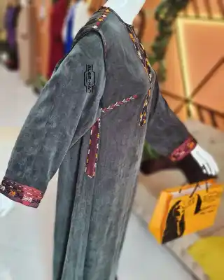 Türkmen fasonlar pombarh fasonlar Fasonlar 2025 fasonlar fason moda modalar Bezen bezen Türkmen fasonlar 2026 Türkmen fasonlar 2025 Türkmen fasonlar 2024 Türkmen fasonlar 2023 turkmenistan türkmenistan turkmen türkmen ashgabat  asgabat aşgabat balkan mary lebap dashoguz dasoguz daşoguz pombarh ponbarhat gulyupek gülýüpek stapel ştapel Gralan Çüýdeşen Abaýa Gadymy Krep Gurultaý 	Keteni Ýüpek Şifon Gipýur Lyon Welwet Atlas Kaşemir Streýç Suzana Ştapel Gülýüpek Pombarh Ýupka Gursakça Aksesuarlar Palto Penjek Okuw eşik Fata Sport eşik Uniforma Nakidka Öýme Şarf kompýuter ýaka ýaglyk Arenda köýnek 2nji el köýnek Taýyn köýnek Matalar Milli lybas milli lybaslar Toý köýnek Toý köýnekler toy koynek toy koynekler gundelik koynekler Gündelik	 
 köýnekler fata koynek Modern taze fason Eskiz koynektm turkmenkoynek türkmenkoynek fason moda moda fasonlar Iş eşik el iş	sada	ýakaly ýakasyz	keşdeli biserli	ýeňli giň nagyşly ýüregi açyk stoýka ýaka ýanly kombinasiýa 	zerli üsti aşak guşakly seçekli gysga ýeňli Ýüpek Gündelik el iş, ýakaly, ýanly, ýeňli, giň 26-35, 35+ Goýy-çal yaz, tomus, guyz, gysh