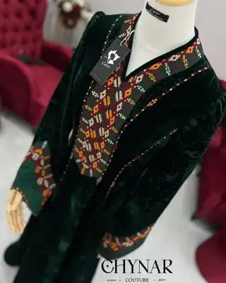 Türkmen fasonlar pombarh fasonlar Fasonlar 2025 fasonlar fason moda modalar Bezen bezen Türkmen fasonlar 2026 Türkmen fasonlar 2025 Türkmen fasonlar 2024 Türkmen fasonlar 2023 turkmenistan türkmenistan turkmen türkmen ashgabat  asgabat aşgabat balkan mary lebap dashoguz dasoguz daşoguz pombarh ponbarhat gulyupek gülýüpek stapel ştapel Gralan Çüýdeşen Abaýa Gadymy Krep Gurultaý 	Keteni Ýüpek Şifon Gipýur Lyon Welwet Atlas Kaşemir Streýç Suzana Ştapel Gülýüpek Pombarh Ýupka Gursakça Aksesuarlar Palto Penjek Okuw eşik Fata Sport eşik Uniforma Nakidka Öýme Şarf kompýuter ýaka ýaglyk Arenda köýnek 2nji el köýnek Taýyn köýnek Matalar Milli lybas milli lybaslar Toý köýnek Toý köýnekler toy koynek toy koynekler gundelik koynekler Gündelik	 
 köýnekler fata koynek Modern taze fason Eskiz koynektm turkmenkoynek türkmenkoynek fason moda moda fasonlar Iş eşik el iş	sada	ýakaly ýakasyz	keşdeli biserli	ýeňli giň nagyşly ýüregi açyk stoýka ýaka ýanly kombinasiýa 	zerli üsti aşak guşakly seçekli gysga ýeňli Panbarhat (Pombarh) Toý köýnek el iş, keşdeli, ýakaly, ýanly, ýeňli, giň, nagyşly 26-35 Goýy-ýaşyl yaz, guyz