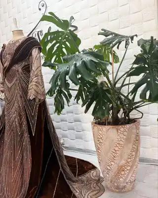 Türkmen fasonlar pombarh fasonlar Fasonlar 2025 fasonlar fason moda modalar Bezen bezen Türkmen fasonlar 2026 Türkmen fasonlar 2025 Türkmen fasonlar 2024 Türkmen fasonlar 2023 turkmenistan türkmenistan turkmen türkmen ashgabat  asgabat aşgabat balkan mary lebap dashoguz dasoguz daşoguz pombarh ponbarhat gulyupek gülýüpek stapel ştapel Gralan Çüýdeşen Abaýa Gadymy Krep Gurultaý 	Keteni Ýüpek Şifon Gipýur Lyon Welwet Atlas Kaşemir Streýç Suzana Ştapel Gülýüpek Pombarh Ýupka Gursakça Aksesuarlar Palto Penjek Okuw eşik Fata Sport eşik Uniforma Nakidka Öýme Şarf kompýuter ýaka ýaglyk Arenda köýnek 2nji el köýnek Taýyn köýnek Matalar Milli lybas milli lybaslar Toý köýnek Toý köýnekler toy koynek toy koynekler gundelik koynekler Gündelik	 
 köýnekler fata koynek Modern taze fason Eskiz koynektm turkmenkoynek türkmenkoynek fason moda moda fasonlar Iş eşik el iş	sada	ýakaly ýakasyz	keşdeli biserli	ýeňli giň nagyşly ýüregi açyk stoýka ýaka ýanly kombinasiýa 	zerli üsti aşak guşakly seçekli gysga ýeňli Panbarhat (Pombarh), Şifon, Şantu, Parça Toý köýnek ýakasyz, ýeňli, giň 26-35, 35+  yaz, guyz, gysh