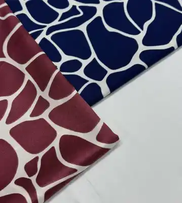 Türkmen fasonlar pombarh fasonlar Fasonlar 2025 fasonlar fason moda modalar Bezen bezen Türkmen fasonlar 2026 Türkmen fasonlar 2025 Türkmen fasonlar 2024 Türkmen fasonlar 2023 turkmenistan türkmenistan turkmen türkmen ashgabat  asgabat aşgabat balkan mary lebap dashoguz dasoguz daşoguz pombarh ponbarhat gulyupek gülýüpek stapel ştapel Gralan Çüýdeşen Abaýa Gadymy Krep Gurultaý 	Keteni Ýüpek Şifon Gipýur Lyon Welwet Atlas Kaşemir Streýç Suzana Ştapel Gülýüpek Pombarh Ýupka Gursakça Aksesuarlar Palto Penjek Okuw eşik Fata Sport eşik Uniforma Nakidka Öýme Şarf kompýuter ýaka ýaglyk Arenda köýnek 2nji el köýnek Taýyn köýnek Matalar Milli lybas milli lybaslar Toý köýnek Toý köýnekler toy koynek toy koynekler gundelik koynekler Gündelik	 
 köýnekler fata koynek Modern taze fason Eskiz koynektm turkmenkoynek türkmenkoynek fason moda moda fasonlar Iş eşik el iş	sada	ýakaly ýakasyz	keşdeli biserli	ýeňli giň nagyşly ýüregi açyk stoýka ýaka ýanly kombinasiýa 	zerli üsti aşak guşakly seçekli gysga ýeňli 