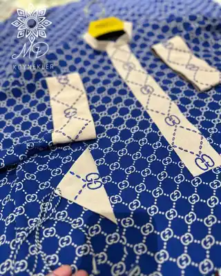 Türkmen fasonlar pombarh fasonlar Fasonlar 2025 fasonlar fason moda modalar Bezen bezen Türkmen fasonlar 2026 Türkmen fasonlar 2025 Türkmen fasonlar 2024 Türkmen fasonlar 2023 turkmenistan türkmenistan turkmen türkmen ashgabat  asgabat aşgabat balkan mary lebap dashoguz dasoguz daşoguz pombarh ponbarhat gulyupek gülýüpek stapel ştapel Gralan Çüýdeşen Abaýa Gadymy Krep Gurultaý 	Keteni Ýüpek Şifon Gipýur Lyon Welwet Atlas Kaşemir Streýç Suzana Ştapel Gülýüpek Pombarh Ýupka Gursakça Aksesuarlar Palto Penjek Okuw eşik Fata Sport eşik Uniforma Nakidka Öýme Şarf kompýuter ýaka ýaglyk Arenda köýnek 2nji el köýnek Taýyn köýnek Matalar Milli lybas milli lybaslar Toý köýnek Toý köýnekler toy koynek toy koynekler gundelik koynekler Gündelik	 
 köýnekler fata koynek Modern taze fason Eskiz koynektm turkmenkoynek türkmenkoynek fason moda moda fasonlar Iş eşik el iş	sada	ýakaly ýakasyz	keşdeli biserli	ýeňli giň nagyşly ýüregi açyk stoýka ýaka ýanly kombinasiýa 	zerli üsti aşak guşakly seçekli gysga ýeňli Ştapel Gündelik el iş, sada, ýakaly  Goýy-gök