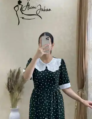 Türkmen fasonlar pombarh fasonlar Fasonlar 2025 fasonlar fason moda modalar Bezen bezen Türkmen fasonlar 2026 Türkmen fasonlar 2025 Türkmen fasonlar 2024 Türkmen fasonlar 2023 turkmenistan türkmenistan turkmen türkmen ashgabat  asgabat aşgabat balkan mary lebap dashoguz dasoguz daşoguz pombarh ponbarhat gulyupek gülýüpek stapel ştapel Gralan Çüýdeşen Abaýa Gadymy Krep Gurultaý 	Keteni Ýüpek Şifon Gipýur Lyon Welwet Atlas Kaşemir Streýç Suzana Ştapel Gülýüpek Pombarh Ýupka Gursakça Aksesuarlar Palto Penjek Okuw eşik Fata Sport eşik Uniforma Nakidka Öýme Şarf kompýuter ýaka ýaglyk Arenda köýnek 2nji el köýnek Taýyn köýnek Matalar Milli lybas milli lybaslar Toý köýnek Toý köýnekler toy koynek toy koynekler gundelik koynekler Gündelik	 
 köýnekler fata koynek Modern taze fason Eskiz koynektm turkmenkoynek türkmenkoynek fason moda moda fasonlar Iş eşik el iş	sada	ýakaly ýakasyz	keşdeli biserli	ýeňli giň nagyşly ýüregi açyk stoýka ýaka ýanly kombinasiýa 	zerli üsti aşak guşakly seçekli gysga ýeňli Ştapel Gündelik ýakasyz, gysga ýeňli, giň 17-25, 26-35 Gara yaz, tomus, guyz Taýyn köýnek