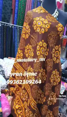 Türkmen fasonlar pombarh fasonlar Fasonlar 2025 fasonlar fason moda modalar Bezen bezen Türkmen fasonlar 2026 Türkmen fasonlar 2025 Türkmen fasonlar 2024 Türkmen fasonlar 2023 turkmenistan türkmenistan turkmen türkmen ashgabat  asgabat aşgabat balkan mary lebap dashoguz dasoguz daşoguz pombarh ponbarhat gulyupek gülýüpek stapel ştapel Gralan Çüýdeşen Abaýa Gadymy Krep Gurultaý 	Keteni Ýüpek Şifon Gipýur Lyon Welwet Atlas Kaşemir Streýç Suzana Ştapel Gülýüpek Pombarh Ýupka Gursakça Aksesuarlar Palto Penjek Okuw eşik Fata Sport eşik Uniforma Nakidka Öýme Şarf kompýuter ýaka ýaglyk Arenda köýnek 2nji el köýnek Taýyn köýnek Matalar Milli lybas milli lybaslar Toý köýnek Toý köýnekler toy koynek toy koynekler gundelik koynekler Gündelik	 
 köýnekler fata koynek Modern taze fason Eskiz koynektm turkmenkoynek türkmenkoynek fason moda moda fasonlar Iş eşik el iş	sada	ýakaly ýakasyz	keşdeli biserli	ýeňli giň nagyşly ýüregi açyk stoýka ýaka ýanly kombinasiýa 	zerli üsti aşak guşakly seçekli gysga ýeňli 