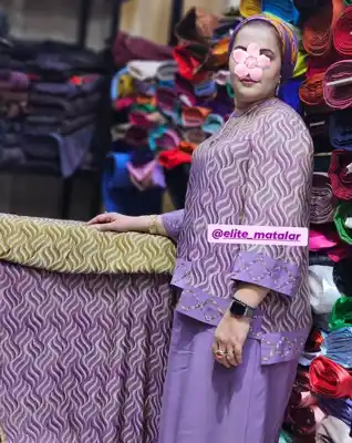 Türkmen fasonlar pombarh fasonlar Fasonlar 2025 fasonlar fason moda modalar Bezen bezen Türkmen fasonlar 2026 Türkmen fasonlar 2025 Türkmen fasonlar 2024 Türkmen fasonlar 2023 turkmenistan türkmenistan turkmen türkmen ashgabat  asgabat aşgabat balkan mary lebap dashoguz dasoguz daşoguz pombarh ponbarhat gulyupek gülýüpek stapel ştapel Gralan Çüýdeşen Abaýa Gadymy Krep Gurultaý 	Keteni Ýüpek Şifon Gipýur Lyon Welwet Atlas Kaşemir Streýç Suzana Ştapel Gülýüpek Pombarh Ýupka Gursakça Aksesuarlar Palto Penjek Okuw eşik Fata Sport eşik Uniforma Nakidka Öýme Şarf kompýuter ýaka ýaglyk Arenda köýnek 2nji el köýnek Taýyn köýnek Matalar Milli lybas milli lybaslar Toý köýnek Toý köýnekler toy koynek toy koynekler gundelik koynekler Gündelik	 
 köýnekler fata koynek Modern taze fason Eskiz koynektm turkmenkoynek türkmenkoynek fason moda moda fasonlar Iş eşik el iş	sada	ýakaly ýakasyz	keşdeli biserli	ýeňli giň nagyşly ýüregi açyk stoýka ýaka ýanly kombinasiýa 	zerli üsti aşak guşakly seçekli gysga ýeňli Ýüpek