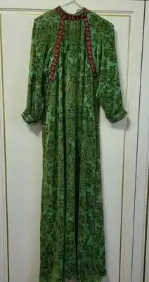 Türkmen fasonlar pombarh fasonlar Fasonlar 2025 fasonlar fason moda modalar Bezen bezen Türkmen fasonlar 2026 Türkmen fasonlar 2025 Türkmen fasonlar 2024 Türkmen fasonlar 2023 turkmenistan türkmenistan turkmen türkmen ashgabat  asgabat aşgabat balkan mary lebap dashoguz dasoguz daşoguz pombarh ponbarhat gulyupek gülýüpek stapel ştapel Gralan Çüýdeşen Abaýa Gadymy Krep Gurultaý 	Keteni Ýüpek Şifon Gipýur Lyon Welwet Atlas Kaşemir Streýç Suzana Ştapel Gülýüpek Pombarh Ýupka Gursakça Aksesuarlar Palto Penjek Okuw eşik Fata Sport eşik Uniforma Nakidka Öýme Şarf kompýuter ýaka ýaglyk Arenda köýnek 2nji el köýnek Taýyn köýnek Matalar Milli lybas milli lybaslar Toý köýnek Toý köýnekler toy koynek toy koynekler gundelik koynekler Gündelik	 
 köýnekler fata koynek Modern taze fason Eskiz koynektm turkmenkoynek türkmenkoynek fason moda moda fasonlar Iş eşik el iş	sada	ýakaly ýakasyz	keşdeli biserli	ýeňli giň nagyşly ýüregi açyk stoýka ýaka ýanly kombinasiýa 	zerli üsti aşak guşakly seçekli gysga ýeňli 