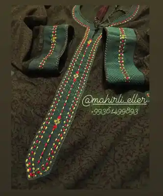 Türkmen fasonlar pombarh fasonlar Fasonlar 2025 fasonlar fason moda modalar Bezen bezen Türkmen fasonlar 2026 Türkmen fasonlar 2025 Türkmen fasonlar 2024 Türkmen fasonlar 2023 turkmenistan türkmenistan turkmen türkmen ashgabat  asgabat aşgabat balkan mary lebap dashoguz dasoguz daşoguz pombarh ponbarhat gulyupek gülýüpek stapel ştapel Gralan Çüýdeşen Abaýa Gadymy Krep Gurultaý 	Keteni Ýüpek Şifon Gipýur Lyon Welwet Atlas Kaşemir Streýç Suzana Ştapel Gülýüpek Pombarh Ýupka Gursakça Aksesuarlar Palto Penjek Okuw eşik Fata Sport eşik Uniforma Nakidka Öýme Şarf kompýuter ýaka ýaglyk Arenda köýnek 2nji el köýnek Taýyn köýnek Matalar Milli lybas milli lybaslar Toý köýnek Toý köýnekler toy koynek toy koynekler gundelik koynekler Gündelik	 
 köýnekler fata koynek Modern taze fason Eskiz koynektm turkmenkoynek türkmenkoynek fason moda moda fasonlar Iş eşik el iş	sada	ýakaly ýakasyz	keşdeli biserli	ýeňli giň nagyşly ýüregi açyk stoýka ýaka ýanly kombinasiýa 	zerli üsti aşak guşakly seçekli gysga ýeňli el iş  Haki