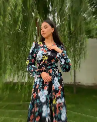 Türkmen fasonlar pombarh fasonlar Fasonlar 2025 fasonlar fason moda modalar Bezen bezen Türkmen fasonlar 2026 Türkmen fasonlar 2025 Türkmen fasonlar 2024 Türkmen fasonlar 2023 turkmenistan türkmenistan turkmen türkmen ashgabat  asgabat aşgabat balkan mary lebap dashoguz dasoguz daşoguz pombarh ponbarhat gulyupek gülýüpek stapel ştapel Gralan Çüýdeşen Abaýa Gadymy Krep Gurultaý 	Keteni Ýüpek Şifon Gipýur Lyon Welwet Atlas Kaşemir Streýç Suzana Ştapel Gülýüpek Pombarh Ýupka Gursakça Aksesuarlar Palto Penjek Okuw eşik Fata Sport eşik Uniforma Nakidka Öýme Şarf kompýuter ýaka ýaglyk Arenda köýnek 2nji el köýnek Taýyn köýnek Matalar Milli lybas milli lybaslar Toý köýnek Toý köýnekler toy koynek toy koynekler gundelik koynekler Gündelik	 
 köýnekler fata koynek Modern taze fason Eskiz koynektm turkmenkoynek türkmenkoynek fason moda moda fasonlar Iş eşik el iş	sada	ýakaly ýakasyz	keşdeli biserli	ýeňli giň nagyşly ýüregi açyk stoýka ýaka ýanly kombinasiýa 	zerli üsti aşak guşakly seçekli gysga ýeňli Gündelik sada, ýakasyz, ýüregi açyk, ýeňli 12-16, 17-25, 26-35 Gara yaz, tomus