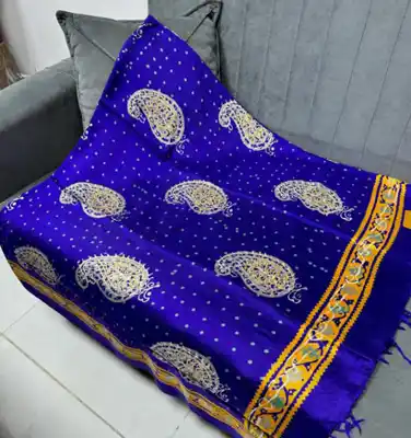 Türkmen fasonlar pombarh fasonlar Fasonlar 2025 fasonlar fason moda modalar Bezen bezen Türkmen fasonlar 2026 Türkmen fasonlar 2025 Türkmen fasonlar 2024 Türkmen fasonlar 2023 turkmenistan türkmenistan turkmen türkmen ashgabat  asgabat aşgabat balkan mary lebap dashoguz dasoguz daşoguz pombarh ponbarhat gulyupek gülýüpek stapel ştapel Gralan Çüýdeşen Abaýa Gadymy Krep Gurultaý 	Keteni Ýüpek Şifon Gipýur Lyon Welwet Atlas Kaşemir Streýç Suzana Ştapel Gülýüpek Pombarh Ýupka Gursakça Aksesuarlar Palto Penjek Okuw eşik Fata Sport eşik Uniforma Nakidka Öýme Şarf kompýuter ýaka ýaglyk Arenda köýnek 2nji el köýnek Taýyn köýnek Matalar Milli lybas milli lybaslar Toý köýnek Toý köýnekler toy koynek toy koynekler gundelik koynekler Gündelik	 
 köýnekler fata koynek Modern taze fason Eskiz koynektm turkmenkoynek türkmenkoynek fason moda moda fasonlar Iş eşik el iş	sada	ýakaly ýakasyz	keşdeli biserli	ýeňli giň nagyşly ýüregi açyk stoýka ýaka ýanly kombinasiýa 	zerli üsti aşak guşakly seçekli gysga ýeňli 