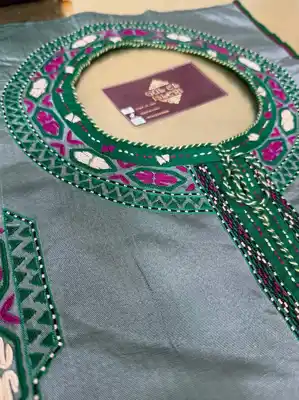 Türkmen fasonlar pombarh fasonlar Fasonlar 2025 fasonlar fason moda modalar Bezen bezen Türkmen fasonlar 2026 Türkmen fasonlar 2025 Türkmen fasonlar 2024 Türkmen fasonlar 2023 turkmenistan türkmenistan turkmen türkmen ashgabat  asgabat aşgabat balkan mary lebap dashoguz dasoguz daşoguz pombarh ponbarhat gulyupek gülýüpek stapel ştapel Gralan Çüýdeşen Abaýa Gadymy Krep Gurultaý 	Keteni Ýüpek Şifon Gipýur Lyon Welwet Atlas Kaşemir Streýç Suzana Ştapel Gülýüpek Pombarh Ýupka Gursakça Aksesuarlar Palto Penjek Okuw eşik Fata Sport eşik Uniforma Nakidka Öýme Şarf kompýuter ýaka ýaglyk Arenda köýnek 2nji el köýnek Taýyn köýnek Matalar Milli lybas milli lybaslar Toý köýnek Toý köýnekler toy koynek toy koynekler gundelik koynekler Gündelik	 
 köýnekler fata koynek Modern taze fason Eskiz koynektm turkmenkoynek türkmenkoynek fason moda moda fasonlar Iş eşik el iş	sada	ýakaly ýakasyz	keşdeli biserli	ýeňli giň nagyşly ýüregi açyk stoýka ýaka ýanly kombinasiýa 	zerli üsti aşak guşakly seçekli gysga ýeňli el iş, keşdeli, el ýaka, gaýma 12-16, 17-25, 26-35, 35+  yaz, tomus, guyz, gysh