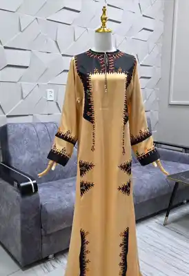 Türkmen fasonlar pombarh fasonlar Fasonlar 2025 fasonlar fason moda modalar Bezen bezen Türkmen fasonlar 2026 Türkmen fasonlar 2025 Türkmen fasonlar 2024 Türkmen fasonlar 2023 turkmenistan türkmenistan turkmen türkmen ashgabat  asgabat aşgabat balkan mary lebap dashoguz dasoguz daşoguz pombarh ponbarhat gulyupek gülýüpek stapel ştapel Gralan Çüýdeşen Abaýa Gadymy Krep Gurultaý 	Keteni Ýüpek Şifon Gipýur Lyon Welwet Atlas Kaşemir Streýç Suzana Ştapel Gülýüpek Pombarh Ýupka Gursakça Aksesuarlar Palto Penjek Okuw eşik Fata Sport eşik Uniforma Nakidka Öýme Şarf kompýuter ýaka ýaglyk Arenda köýnek 2nji el köýnek Taýyn köýnek Matalar Milli lybas milli lybaslar Toý köýnek Toý köýnekler toy koynek toy koynekler gundelik koynekler Gündelik	 
 köýnekler fata koynek Modern taze fason Eskiz koynektm turkmenkoynek türkmenkoynek fason moda moda fasonlar Iş eşik el iş	sada	ýakaly ýakasyz	keşdeli biserli	ýeňli giň nagyşly ýüregi açyk stoýka ýaka ýanly kombinasiýa 	zerli üsti aşak guşakly seçekli gysga ýeňli Gülýüpek Gündelik, Milli lybas keşdeli, ýakasyz, ýeňli, giň 26-35 Gara, Bežewyý yaz, tomus, guyz