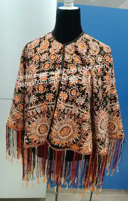 Türkmen fasonlar pombarh fasonlar Fasonlar 2025 fasonlar fason moda modalar Bezen bezen Türkmen fasonlar 2026 Türkmen fasonlar 2025 Türkmen fasonlar 2024 Türkmen fasonlar 2023 turkmenistan türkmenistan turkmen türkmen ashgabat  asgabat aşgabat balkan mary lebap dashoguz dasoguz daşoguz pombarh ponbarhat gulyupek gülýüpek stapel ştapel Gralan Çüýdeşen Abaýa Gadymy Krep Gurultaý 	Keteni Ýüpek Şifon Gipýur Lyon Welwet Atlas Kaşemir Streýç Suzana Ştapel Gülýüpek Pombarh Ýupka Gursakça Aksesuarlar Palto Penjek Okuw eşik Fata Sport eşik Uniforma Nakidka Öýme Şarf kompýuter ýaka ýaglyk Arenda köýnek 2nji el köýnek Taýyn köýnek Matalar Milli lybas milli lybaslar Toý köýnek Toý köýnekler toy koynek toy koynekler gundelik koynekler Gündelik	 
 köýnekler fata koynek Modern taze fason Eskiz koynektm turkmenkoynek türkmenkoynek fason moda moda fasonlar Iş eşik el iş	sada	ýakaly ýakasyz	keşdeli biserli	ýeňli giň nagyşly ýüregi açyk stoýka ýaka ýanly kombinasiýa 	zerli üsti aşak guşakly seçekli gysga ýeňli Öýme