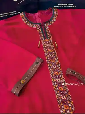 Türkmen fasonlar pombarh fasonlar Fasonlar 2025 fasonlar fason moda modalar Bezen bezen Türkmen fasonlar 2026 Türkmen fasonlar 2025 Türkmen fasonlar 2024 Türkmen fasonlar 2023 turkmenistan türkmenistan turkmen türkmen ashgabat  asgabat aşgabat balkan mary lebap dashoguz dasoguz daşoguz pombarh ponbarhat gulyupek gülýüpek stapel ştapel Gralan Çüýdeşen Abaýa Gadymy Krep Gurultaý 	Keteni Ýüpek Şifon Gipýur Lyon Welwet Atlas Kaşemir Streýç Suzana Ştapel Gülýüpek Pombarh Ýupka Gursakça Aksesuarlar Palto Penjek Okuw eşik Fata Sport eşik Uniforma Nakidka Öýme Şarf kompýuter ýaka ýaglyk Arenda köýnek 2nji el köýnek Taýyn köýnek Matalar Milli lybas milli lybaslar Toý köýnek Toý köýnekler toy koynek toy koynekler gundelik koynekler Gündelik	 
 köýnekler fata koynek Modern taze fason Eskiz koynektm turkmenkoynek türkmenkoynek fason moda moda fasonlar Iş eşik el iş	sada	ýakaly ýakasyz	keşdeli biserli	ýeňli giň nagyşly ýüregi açyk stoýka ýaka ýanly kombinasiýa 	zerli üsti aşak guşakly seçekli gysga ýeňli 