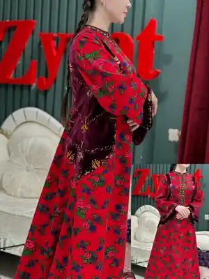 Türkmen fasonlar pombarh fasonlar Fasonlar 2025 fasonlar fason moda modalar Bezen bezen Türkmen fasonlar 2026 Türkmen fasonlar 2025 Türkmen fasonlar 2024 Türkmen fasonlar 2023 turkmenistan türkmenistan turkmen türkmen ashgabat  asgabat aşgabat balkan mary lebap dashoguz dasoguz daşoguz pombarh ponbarhat gulyupek gülýüpek stapel ştapel Gralan Çüýdeşen Abaýa Gadymy Krep Gurultaý 	Keteni Ýüpek Şifon Gipýur Lyon Welwet Atlas Kaşemir Streýç Suzana Ştapel Gülýüpek Pombarh Ýupka Gursakça Aksesuarlar Palto Penjek Okuw eşik Fata Sport eşik Uniforma Nakidka Öýme Şarf kompýuter ýaka ýaglyk Arenda köýnek 2nji el köýnek Taýyn köýnek Matalar Milli lybas milli lybaslar Toý köýnek Toý köýnekler toy koynek toy koynekler gundelik koynekler Gündelik	 
 köýnekler fata koynek Modern taze fason Eskiz koynektm turkmenkoynek türkmenkoynek fason moda moda fasonlar Iş eşik el iş	sada	ýakaly ýakasyz	keşdeli biserli	ýeňli giň nagyşly ýüregi açyk stoýka ýaka ýanly kombinasiýa 	zerli üsti aşak guşakly seçekli gysga ýeňli 