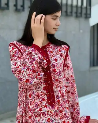 Türkmen fasonlar pombarh fasonlar Fasonlar 2025 fasonlar fason moda modalar Bezen bezen Türkmen fasonlar 2026 Türkmen fasonlar 2025 Türkmen fasonlar 2024 Türkmen fasonlar 2023 turkmenistan türkmenistan turkmen türkmen ashgabat  asgabat aşgabat balkan mary lebap dashoguz dasoguz daşoguz pombarh ponbarhat gulyupek gülýüpek stapel ştapel Gralan Çüýdeşen Abaýa Gadymy Krep Gurultaý 	Keteni Ýüpek Şifon Gipýur Lyon Welwet Atlas Kaşemir Streýç Suzana Ştapel Gülýüpek Pombarh Ýupka Gursakça Aksesuarlar Palto Penjek Okuw eşik Fata Sport eşik Uniforma Nakidka Öýme Şarf kompýuter ýaka ýaglyk Arenda köýnek 2nji el köýnek Taýyn köýnek Matalar Milli lybas milli lybaslar Toý köýnek Toý köýnekler toy koynek toy koynekler gundelik koynekler Gündelik	 
 köýnekler fata koynek Modern taze fason Eskiz koynektm turkmenkoynek türkmenkoynek fason moda moda fasonlar Iş eşik el iş	sada	ýakaly ýakasyz	keşdeli biserli	ýeňli giň nagyşly ýüregi açyk stoýka ýaka ýanly kombinasiýa 	zerli üsti aşak guşakly seçekli gysga ýeňli Ştapel Gündelik el iş, sada, ýakaly, ýanly, ýeňli, giň 17-25, 26-35 Gülgüne tomus, guyz