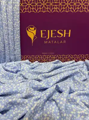 Türkmen fasonlar pombarh fasonlar Fasonlar 2025 fasonlar fason moda modalar Bezen bezen Türkmen fasonlar 2026 Türkmen fasonlar 2025 Türkmen fasonlar 2024 Türkmen fasonlar 2023 turkmenistan türkmenistan turkmen türkmen ashgabat  asgabat aşgabat balkan mary lebap dashoguz dasoguz daşoguz pombarh ponbarhat gulyupek gülýüpek stapel ştapel Gralan Çüýdeşen Abaýa Gadymy Krep Gurultaý 	Keteni Ýüpek Şifon Gipýur Lyon Welwet Atlas Kaşemir Streýç Suzana Ştapel Gülýüpek Pombarh Ýupka Gursakça Aksesuarlar Palto Penjek Okuw eşik Fata Sport eşik Uniforma Nakidka Öýme Şarf kompýuter ýaka ýaglyk Arenda köýnek 2nji el köýnek Taýyn köýnek Matalar Milli lybas milli lybaslar Toý köýnek Toý köýnekler toy koynek toy koynekler gundelik koynekler Gündelik	 
 köýnekler fata koynek Modern taze fason Eskiz koynektm turkmenkoynek türkmenkoynek fason moda moda fasonlar Iş eşik el iş	sada	ýakaly ýakasyz	keşdeli biserli	ýeňli giň nagyşly ýüregi açyk stoýka ýaka ýanly kombinasiýa 	zerli üsti aşak guşakly seçekli gysga ýeňli Ýüpek, Ştapel